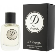 Dupont So Dupont Pour Homme edt 30ml 